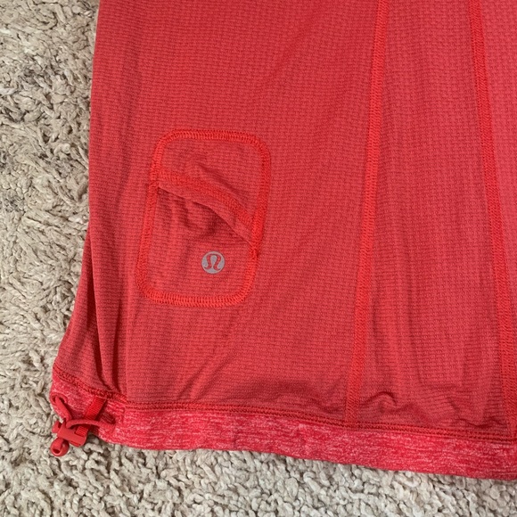 Lululemon! - Picture 3 of 4